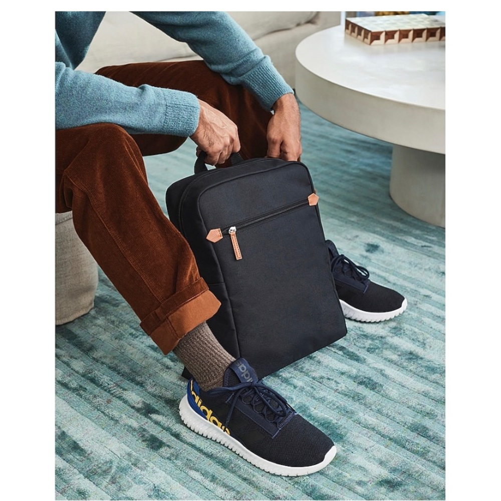 DSW backpack